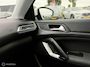 Peugeot 308 130 PK AUTOMAAT 6 MAANDEN BOVAG RIJKLAAR PRIJS