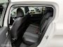 Peugeot 308 130 PK AUTOMAAT 6 MAANDEN BOVAG RIJKLAAR PRIJS