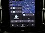 Volvo EX40 EXTENDED RANGE PLUS 19INCH TREKHAAK GOOGLE MAPS HARMAN KARDON
