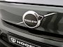 Volvo EX40 EXTENDED RANGE PLUS 19INCH TREKHAAK GOOGLE MAPS HARMAN KARDON