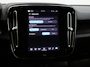 Volvo EX40 EXTENDED RANGE PLUS 19INCH TREKHAAK GOOGLE MAPS HARMAN KARDON
