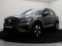 Volvo EX40 EXTENDED RANGE PLUS 19INCH TREKHAAK GOOGLE MAPS HARMAN KARDON