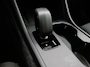 Volvo EX40 EXTENDED RANGE PLUS 19INCH TREKHAAK GOOGLE MAPS HARMAN KARDON