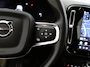 Volvo EX40 EXTENDED RANGE PLUS 19INCH TREKHAAK GOOGLE MAPS HARMAN KARDON