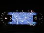 Volvo EX40 EXTENDED RANGE PLUS 19INCH TREKHAAK GOOGLE MAPS HARMAN KARDON