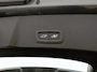 Volvo EX40 EXTENDED RANGE PLUS 19INCH TREKHAAK GOOGLE MAPS HARMAN KARDON