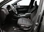 Volvo EX40 EXTENDED RANGE PLUS 19INCH TREKHAAK GOOGLE MAPS HARMAN KARDON