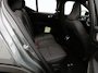 Volvo EX40 EXTENDED RANGE PLUS 19INCH TREKHAAK GOOGLE MAPS HARMAN KARDON