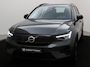 Volvo EX40 EXTENDED RANGE PLUS 19INCH TREKHAAK GOOGLE MAPS HARMAN KARDON