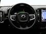 Volvo EX40 EXTENDED RANGE PLUS 19INCH TREKHAAK GOOGLE MAPS HARMAN KARDON