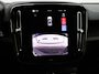 Volvo EX40 EXTENDED RANGE PLUS 19INCH TREKHAAK GOOGLE MAPS HARMAN KARDON