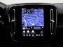 Volvo EX40 EXTENDED RANGE PLUS 19INCH TREKHAAK GOOGLE MAPS HARMAN KARDON