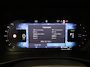 Volvo EX40 EXTENDED RANGE PLUS 19INCH TREKHAAK GOOGLE MAPS HARMAN KARDON