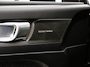 Volvo EX40 EXTENDED RANGE PLUS 19INCH TREKHAAK GOOGLE MAPS HARMAN KARDON