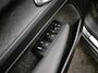 Volvo EX40 EXTENDED RANGE PLUS 19INCH TREKHAAK GOOGLE MAPS HARMAN KARDON