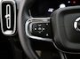 Volvo EX40 EXTENDED RANGE PLUS 19INCH TREKHAAK GOOGLE MAPS HARMAN KARDON