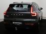 Volvo EX40 EXTENDED RANGE PLUS 19INCH TREKHAAK GOOGLE MAPS HARMAN KARDON