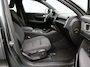 Volvo EX40 EXTENDED RANGE PLUS 19INCH TREKHAAK GOOGLE MAPS HARMAN KARDON
