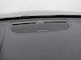 Volvo EX40 EXTENDED RANGE PLUS 19INCH TREKHAAK GOOGLE MAPS HARMAN KARDON