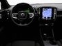 Volvo EX40 EXTENDED RANGE PLUS 19INCH TREKHAAK GOOGLE MAPS HARMAN KARDON
