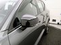 Volvo EX40 EXTENDED RANGE PLUS 19INCH TREKHAAK GOOGLE MAPS HARMAN KARDON