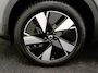 Volvo EX40 EXTENDED RANGE PLUS 19INCH TREKHAAK GOOGLE MAPS HARMAN KARDON
