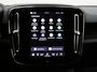 Volvo EX40 EXTENDED RANGE PLUS 19INCH TREKHAAK GOOGLE MAPS HARMAN KARDON