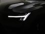 Volvo EX40 EXTENDED RANGE PLUS 19INCH TREKHAAK GOOGLE MAPS HARMAN KARDON