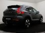 Volvo EX40 EXTENDED RANGE PLUS 19INCH TREKHAAK GOOGLE MAPS HARMAN KARDON