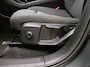 Volvo EX40 EXTENDED RANGE PLUS 19INCH TREKHAAK GOOGLE MAPS HARMAN KARDON