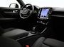 Volvo EX40 EXTENDED RANGE PLUS 19INCH TREKHAAK GOOGLE MAPS HARMAN KARDON