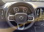 Volvo XC40 1.5 T3 R-Design | Camera | Stoel/Stuurverwarming | Led | Cruise Adaptief | Digital Dashboard |