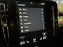 Volvo XC40 1.5 T3 R-Design | Camera | Stoel/Stuurverwarming | Led | Cruise Adaptief | Digital Dashboard |