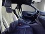 Volvo XC40 1.5 T3 R-Design | Camera | Stoel/Stuurverwarming | Led | Cruise Adaptief | Digital Dashboard |