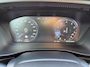 Volvo XC40 1.5 T3 R-Design | Camera | Stoel/Stuurverwarming | Led | Cruise Adaptief | Digital Dashboard |