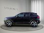 Volvo XC40 1.5 T3 R-Design | Camera | Stoel/Stuurverwarming | Led | Cruise Adaptief | Digital Dashboard |