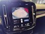 Volvo XC40 1.5 T3 R-Design | Camera | Stoel/Stuurverwarming | Led | Cruise Adaptief | Digital Dashboard |