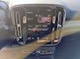 Volvo XC40 1.5 T3 R-Design | Camera | Stoel/Stuurverwarming | Led | Cruise Adaptief | Digital Dashboard |