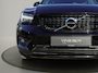 Volvo XC40 1.5 T3 R-Design | Camera | Stoel/Stuurverwarming | Led | Cruise Adaptief | Digital Dashboard |