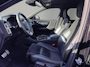 Volvo XC40 1.5 T3 R-Design | Camera | Stoel/Stuurverwarming | Led | Cruise Adaptief | Digital Dashboard |