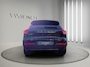 Volvo XC40 1.5 T3 R-Design | Camera | Stoel/Stuurverwarming | Led | Cruise Adaptief | Digital Dashboard |