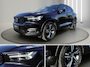 Volvo XC40 1.5 T3 R-Design | Camera | Stoel/Stuurverwarming | Led | Cruise Adaptief | Digital Dashboard |