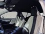 Volvo XC40 1.5 T3 R-Design | Camera | Stoel/Stuurverwarming | Led | Cruise Adaptief | Digital Dashboard |