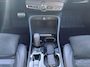 Volvo XC40 1.5 T3 R-Design | Camera | Stoel/Stuurverwarming | Led | Cruise Adaptief | Digital Dashboard |