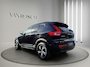 Volvo XC40 1.5 T3 R-Design | Camera | Stoel/Stuurverwarming | Led | Cruise Adaptief | Digital Dashboard |