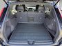 Volvo XC40 1.5 T3 R-Design | Camera | Stoel/Stuurverwarming | Led | Cruise Adaptief | Digital Dashboard |