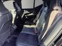 Volvo XC40 1.5 T3 R-Design | Camera | Stoel/Stuurverwarming | Led | Cruise Adaptief | Digital Dashboard |