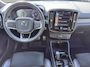 Volvo XC40 1.5 T3 R-Design | Camera | Stoel/Stuurverwarming | Led | Cruise Adaptief | Digital Dashboard |