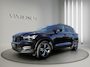 Volvo XC40 1.5 T3 R-Design | Camera | Stoel/Stuurverwarming | Led | Cruise Adaptief | Digital Dashboard |