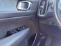 Volvo XC40 1.5 T3 R-Design | Camera | Stoel/Stuurverwarming | Led | Cruise Adaptief | Digital Dashboard |